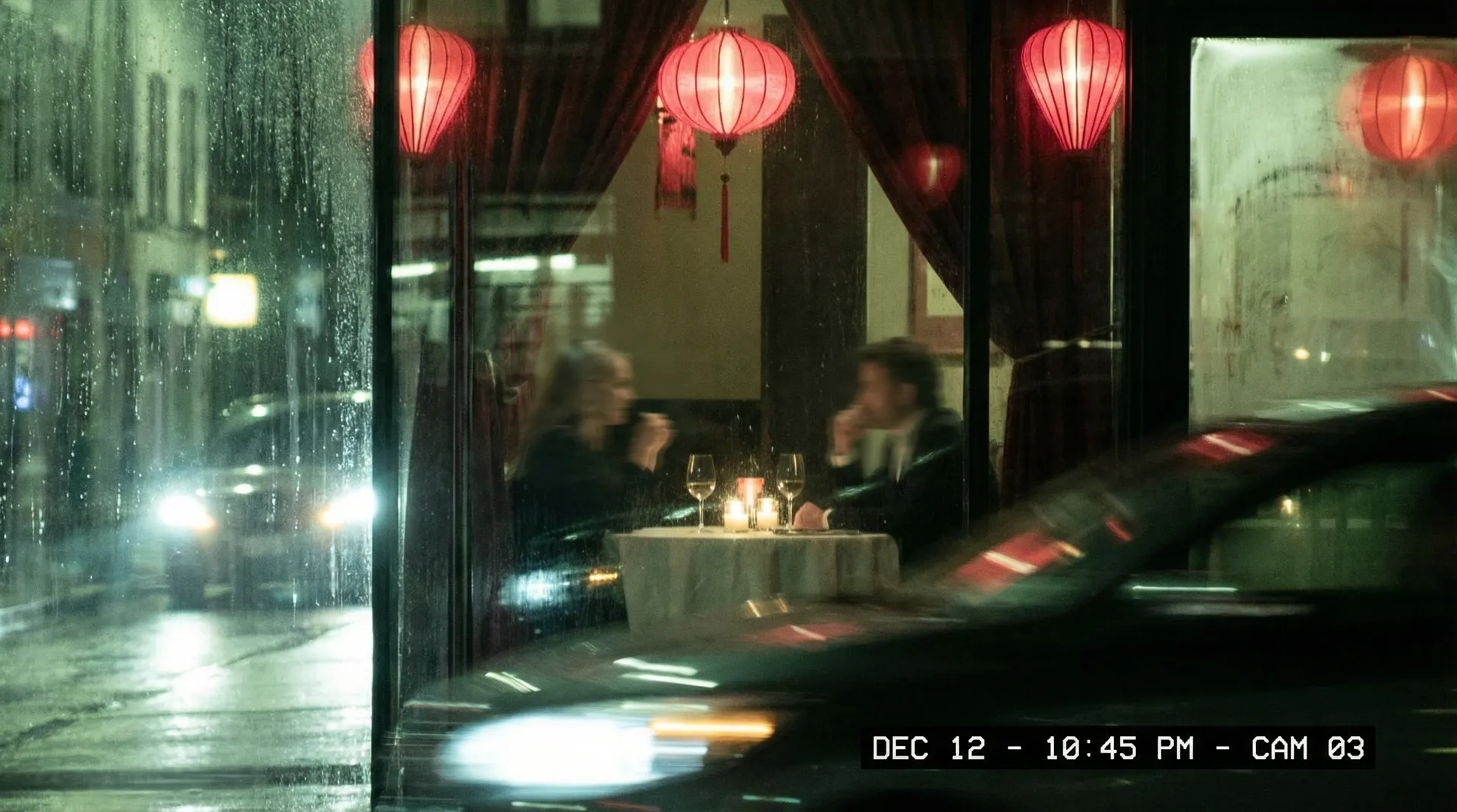 博鱼体育平台 - 密会现场偷拍